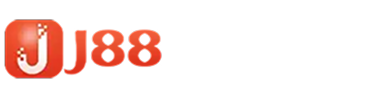 Logo j88casino2026.masterigrandavenues.com